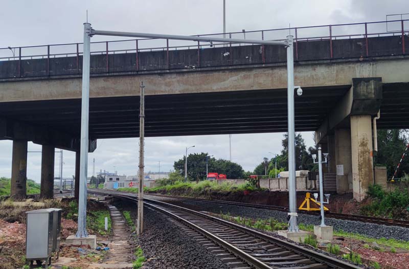 1670207974507473.jpg 555.jpg