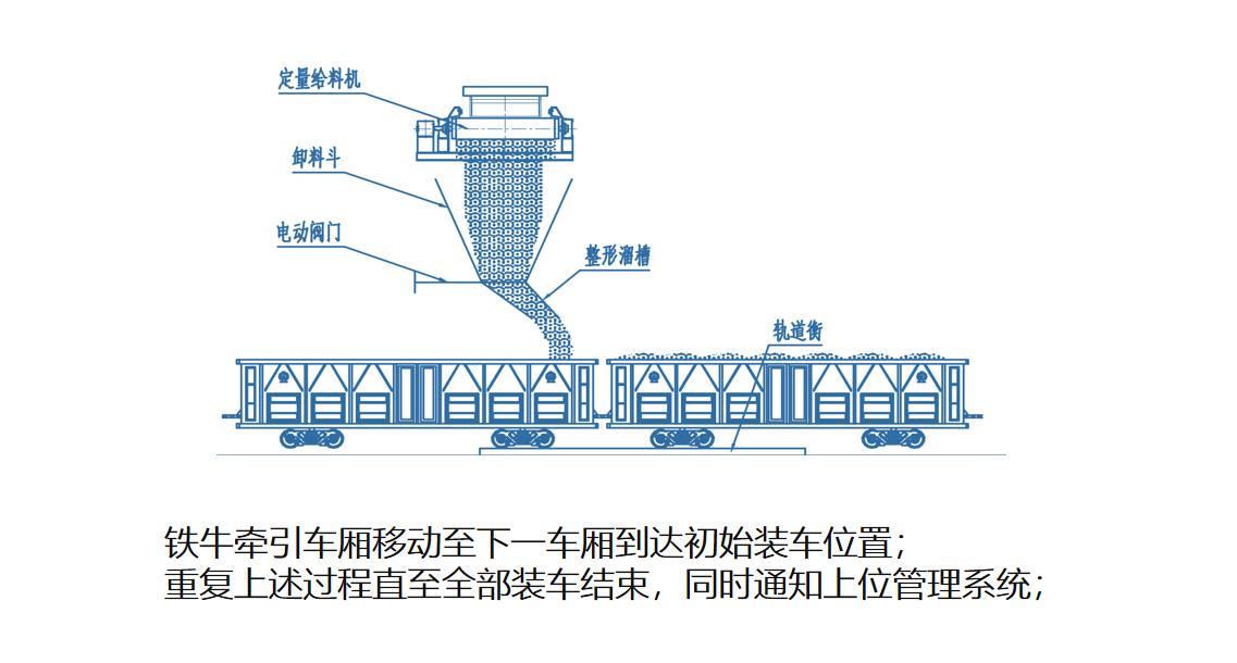 1691739890137447.jpg 555.jpg