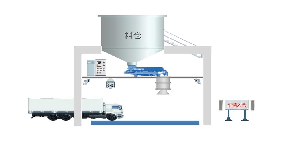 1691742878134426.jpg 33.jpg